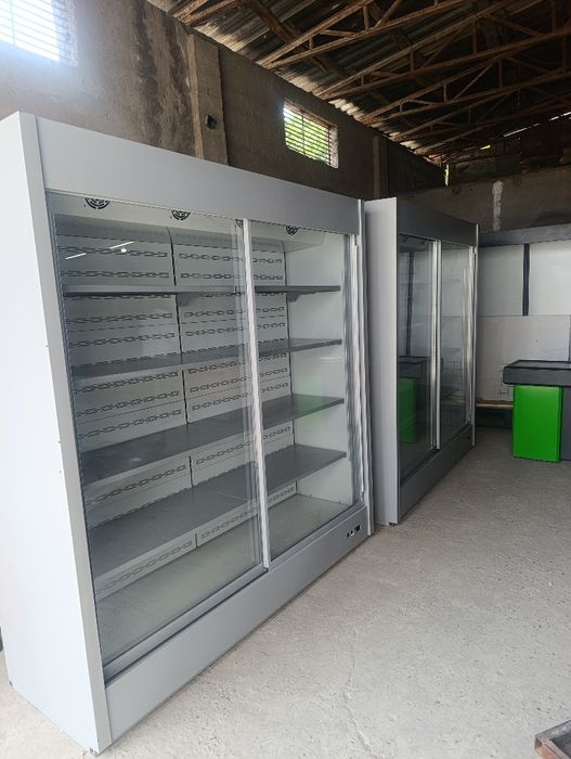 Haladelnik marazelnik