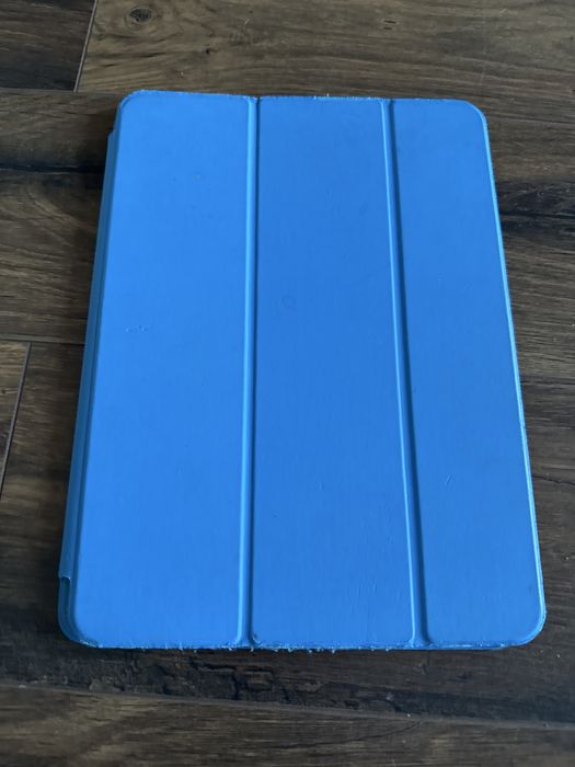 Husa ipad air si ipad pro 10.9” apple originala