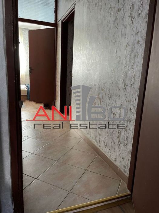 Продава се Четиристаен апартамент в Варна, Възраждане 1 - 96 кв.м за 1615 €/кв.м - Снимка #5