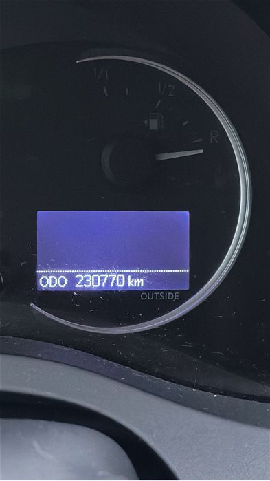LEXUS CT 2012 — imagine 5