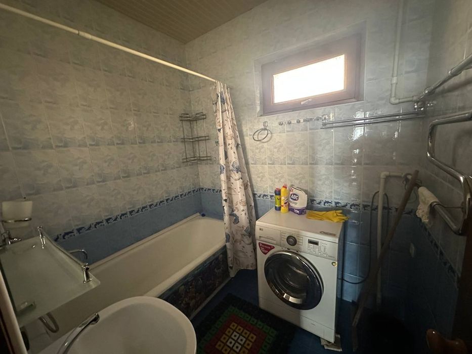 40-лет тузел-3 только семя 2/3/5/