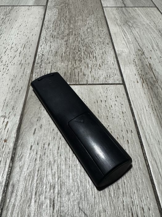 Telecomanda TV-Led LG/ originala