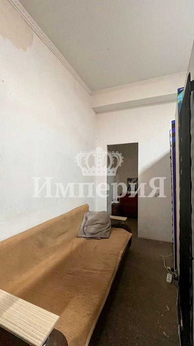 Продаётся дом с магазином