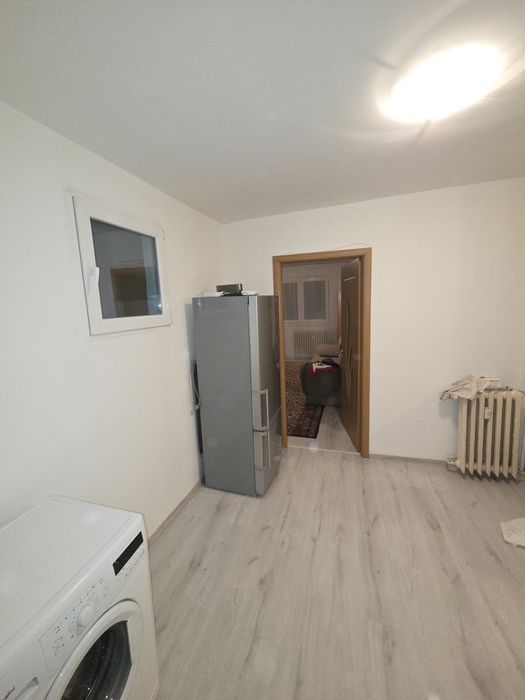 Apartament 2 camere Aleea Lamotesti 2