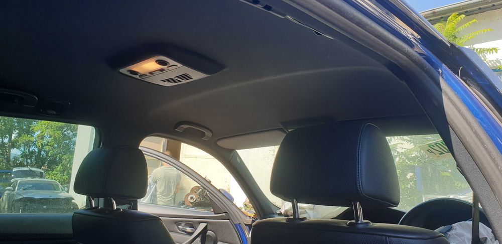 На части бмв е91 320д 184кс н47н bmw e91 n47n 184hp style 193 фейс