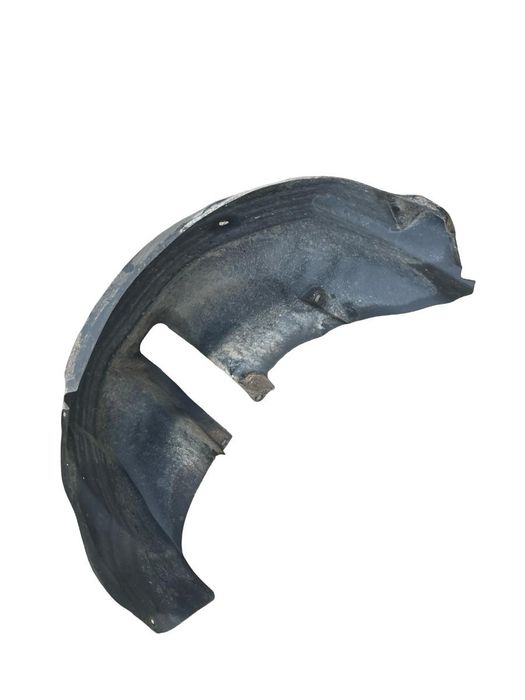 Pasaj/Carenaj Roata Dreapta Spate Opel Corsa D S07 2006 - 2014