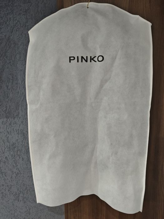 Дамско яке Pinko