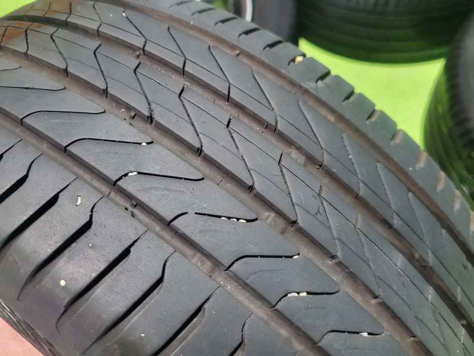 16 5x112 Vw Golf 5 6 Touran Caddy Skoda Audi 5х112