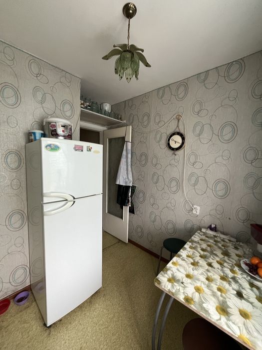 Продам квартиру