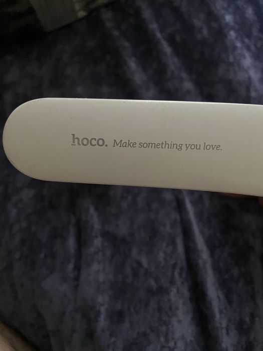 Вентилятор на шею