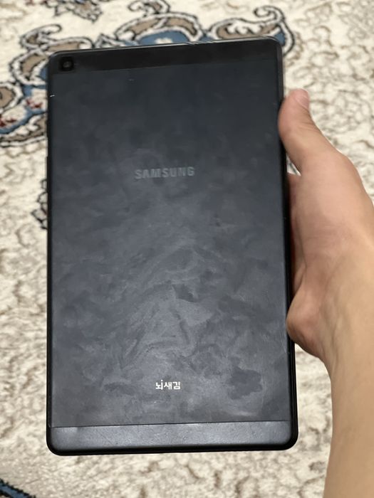 Planshet tap 8A zjsjsjdbdjddndjdndjdnddjnddjdjdjdudjdjdjdududududududu