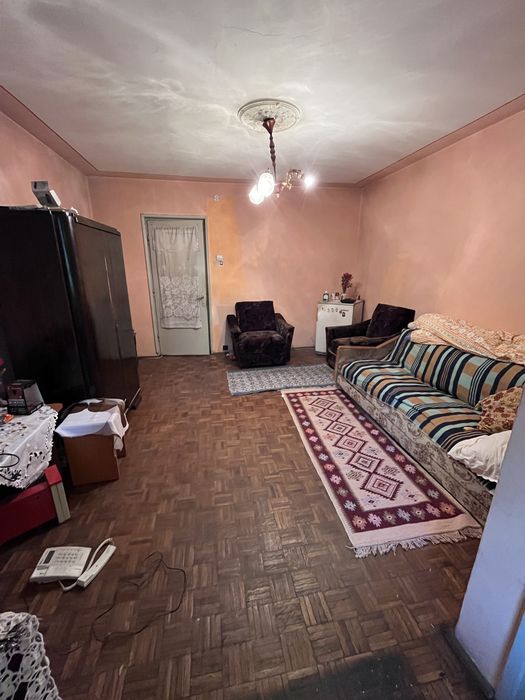 Vind apartament