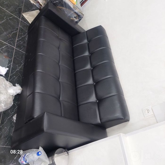 Mebel sotiladi mebel sotiladi