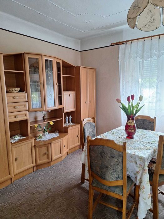 Casă de vânzare în Șimand, județul Arad