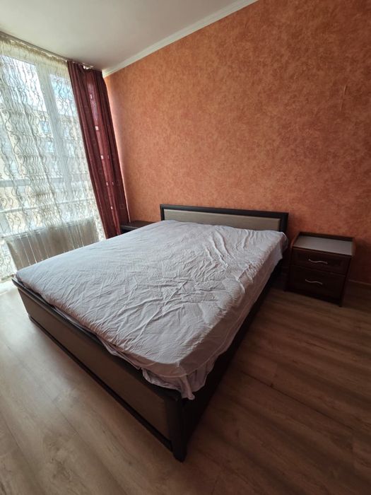 Недорого! Продам Спальный гарнитур