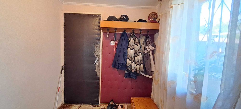 Продам дом в центре г. Костанай