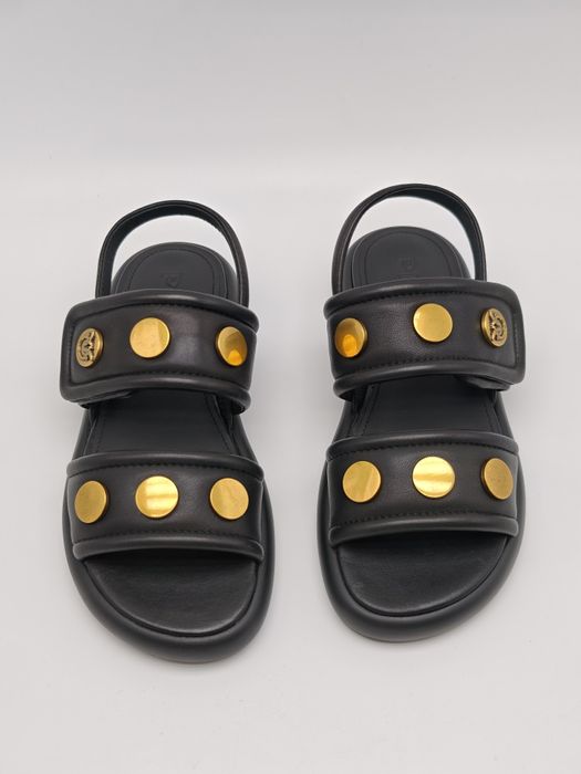 Pinko Fiona 01 Оригинални Сандали