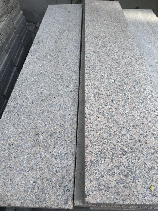 Мраморные плиты. Смотрите в описании