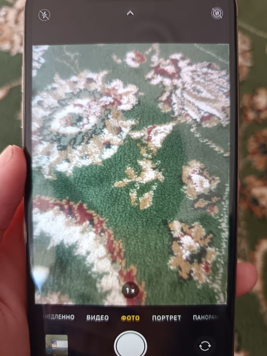 Продам или обменяю Айфон xs max