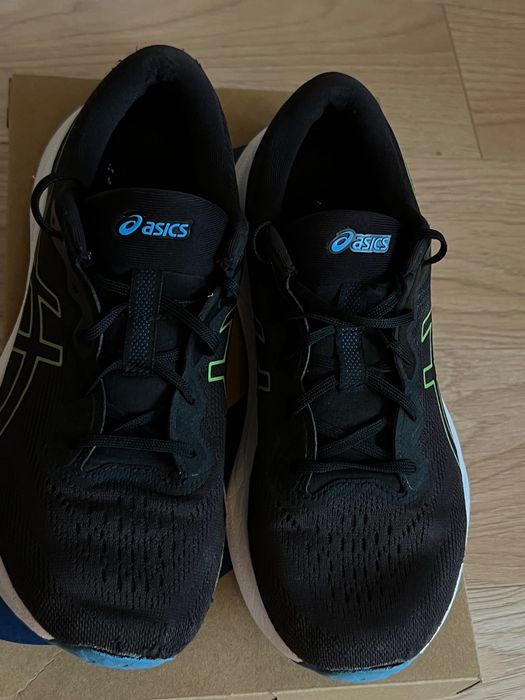Asics 42 номер по Eu