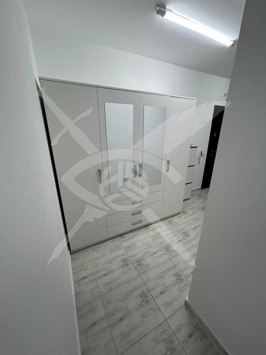 Дава се под наем Тристаен апартамент в София, Център - 96 кв.м за 997.05 € - Снимка #7