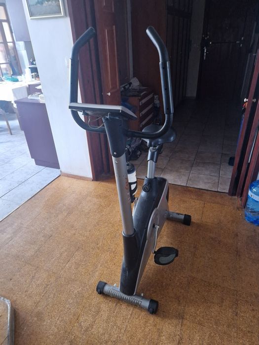 Велоергометър за продан