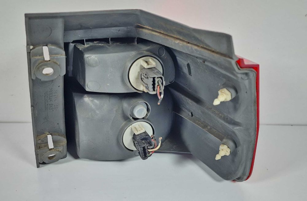 Ляв Стоп Хонда Акорд 7 VII Комби Honda Accord 7 VII Tourer