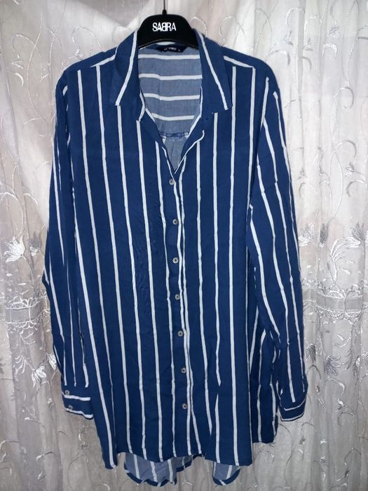 Одежда б/у и новая