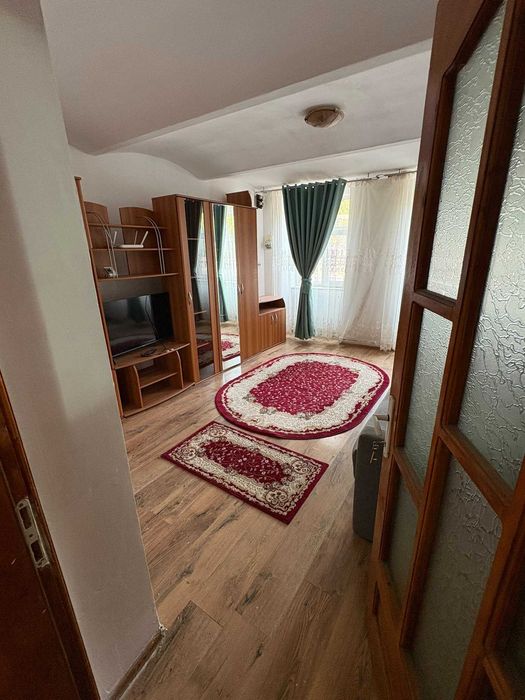 Apartament Gheorghe Doja Timisoara
