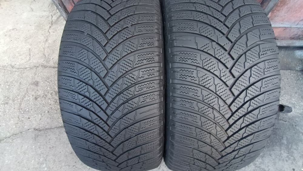 225/50/17 Firestone Дот 2723