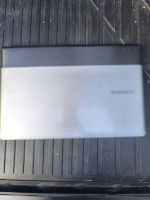 Samsung np300Е5Z