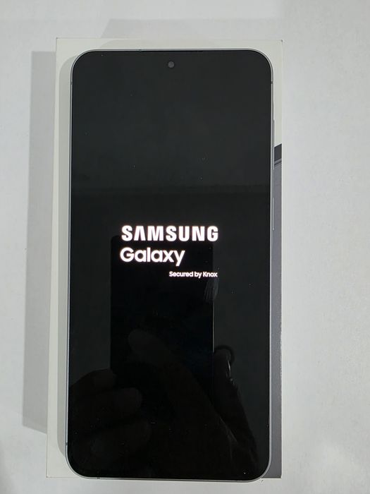 Самсунг А 57. 5G