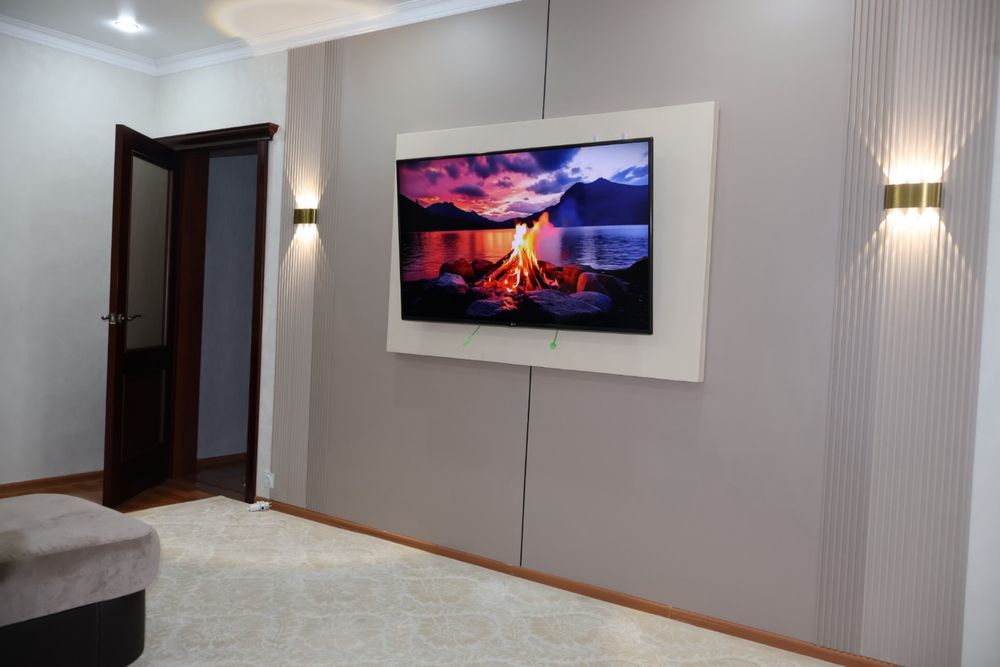 Продам частный дом, 10 соток