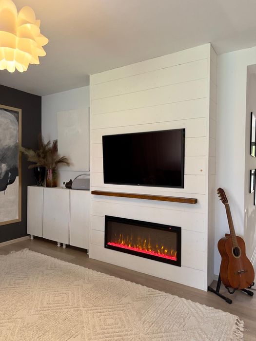 Vand duplex complet mobilat si utilat - an 2015 cartier Serena 1 pavaj