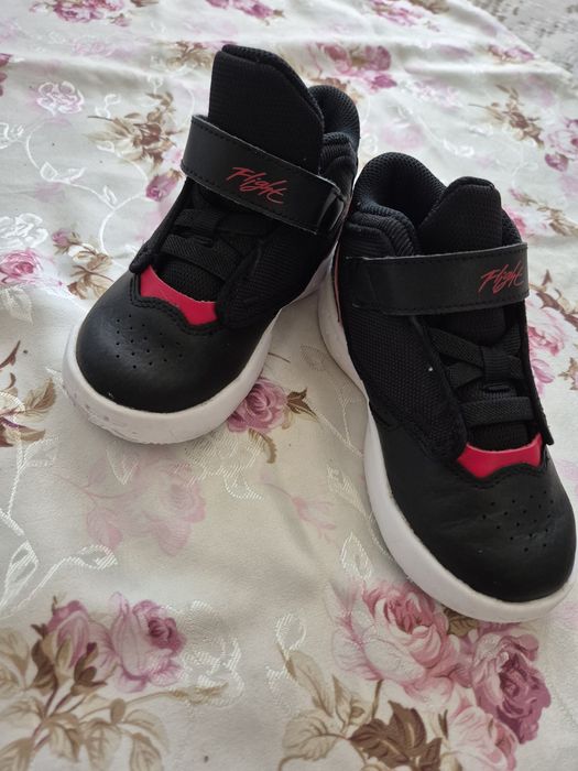 Детски Кец Jordan