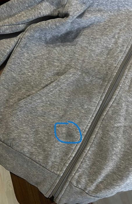 Детски суитшърти с качулка,152 см