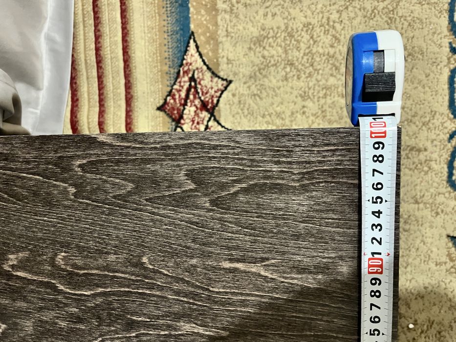 Тумба под телевизор