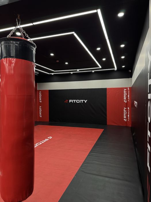 Бойцовский ковер сделаем под ключ индивидуально Kurash gilam sport MAT