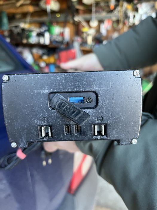 Baterie bicicleta electrica