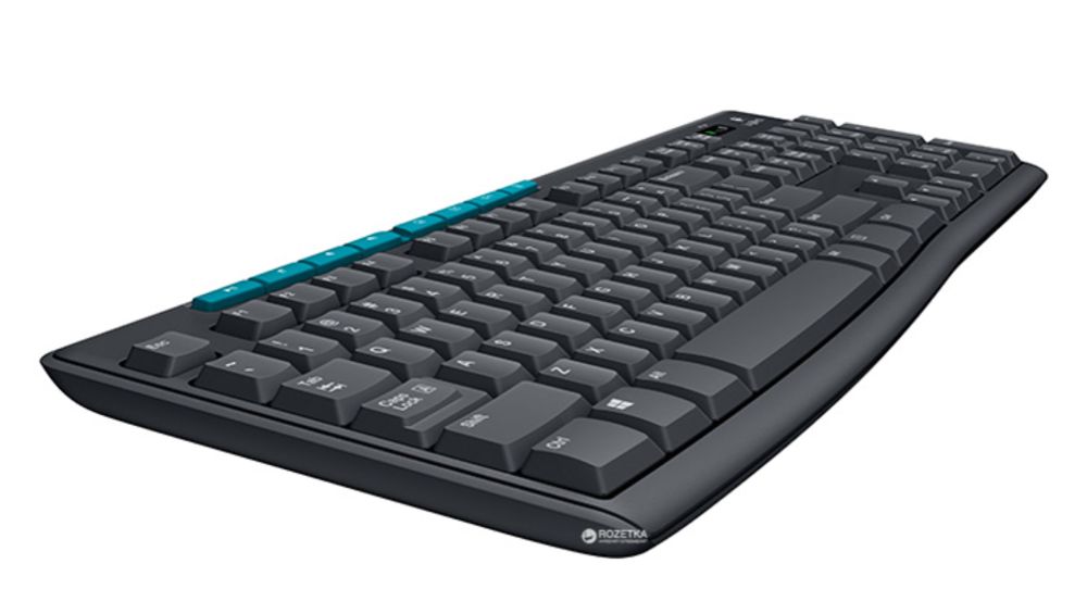 Клавиатура logitech mk275. Logitech mk275 wireless combo. мк 275 logitech. logitech keyboard new.