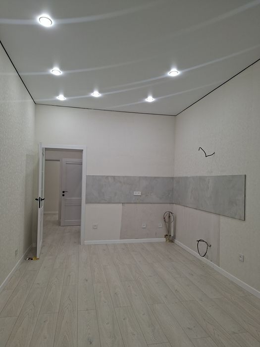 Продажа квартиры