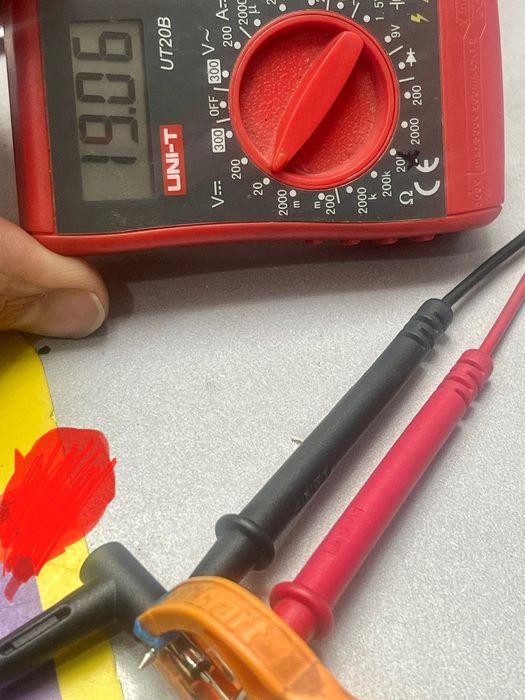 Зарядно за лаптоп Asus 19v—1.75A