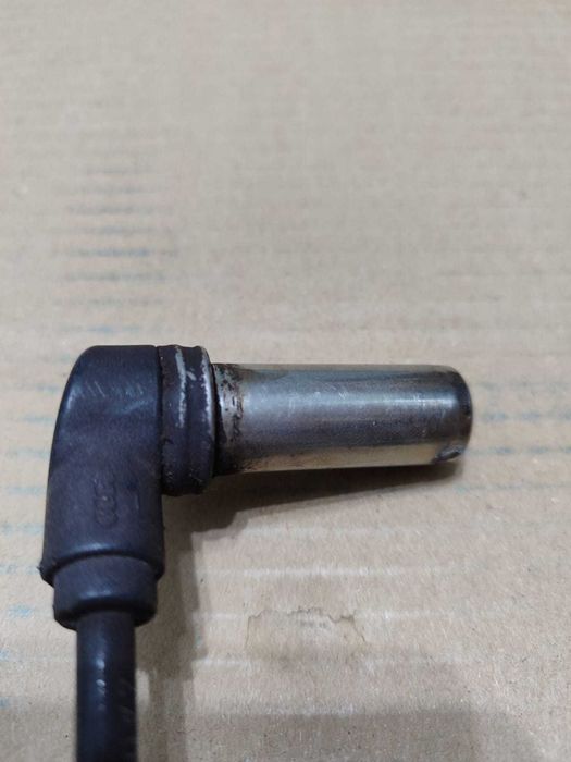 Датчики ABS на Ауди Audi 100 А6 С4