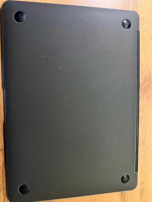MacBook Air 13 (2014)