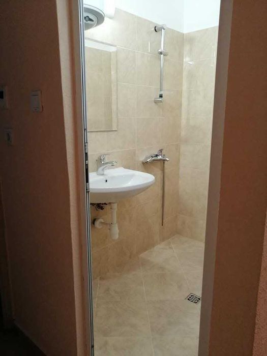 Продава се Двустаен апартамент в София, Борово - 57 кв.м за 3158 €/кв.м - Снимка #17