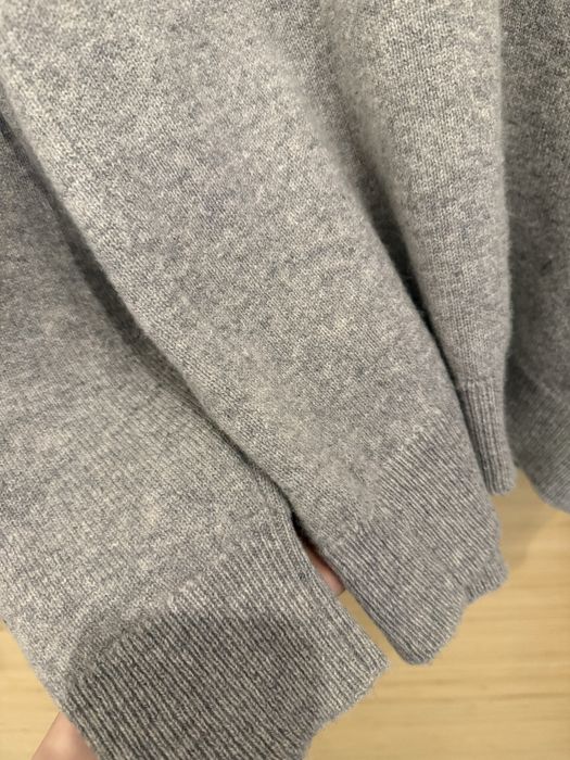 Пуловер PRINGLE of Scotland