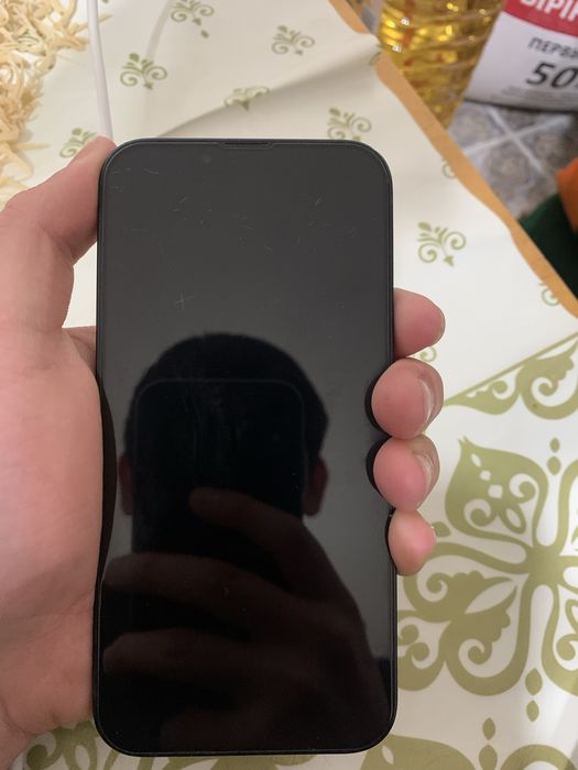 Айфон 13 вес радной каропка документ