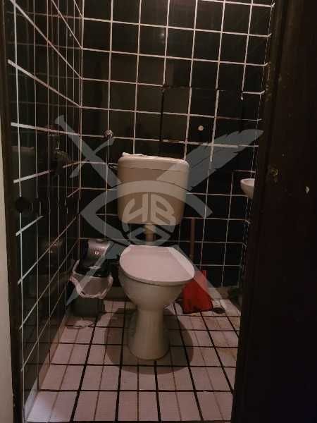 Четиристаен апартамент в Славейков 101704