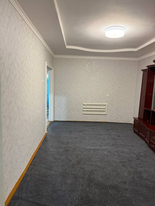 Продаю Шикарную квартиру 3/1/2 в Сирдарье ор-р Камаристан