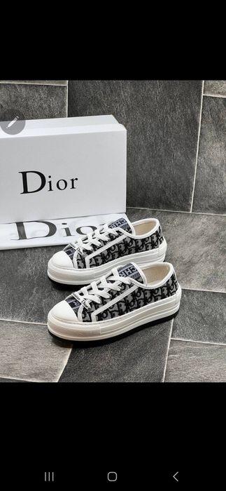 Ботуши chanell миу праада херрмес угг